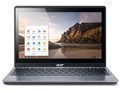 Chromebook C720