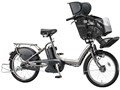 �A���W�F���[�m�v�e�B�b�g e A20L85 [T.�X�m�[�O���[] + ��p�[�d��