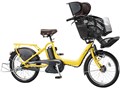 �A���W�F���[�m�v�e�B�b�g e A20L85 [F.�X�v�����O�C�G���[] + ��p�[�d��