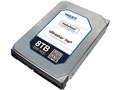 HUH728080ALE600 [8TB SATA600 7200]