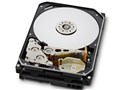 HUH728080ALE600 [8TB SATA600 7200]