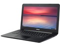 Chromebook C300MA C300MA-BLACK [�u���b�N]