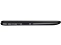 Chromebook C300MA C300MA-BLACK [�u���b�N]