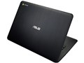 Chromebook C300MA C300MA-BLACK [�u���b�N]