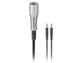 CH700S �o�����X(4pin)�̐�p�[�q [3m]