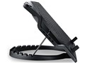 ERGOSTAND III R9-NBS-E32KJ-GP [�u���b�N]