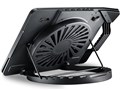 ERGOSTAND III R9-NBS-E32KJ-GP [�u���b�N]