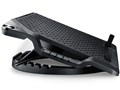 ERGOSTAND III R9-NBS-E32KJ-GP [�u���b�N]
