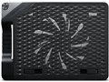 ERGOSTAND III R9-NBS-E32KJ-GP [�u���b�N]