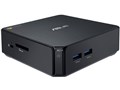 Chromebox CHROMEBOX-M130U