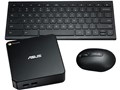 Chromebox CHROMEBOX-M130U