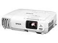 EB-950WH
