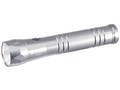 CL-4601