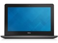 Chromebook 11 �������[4GB���ڃ��f��