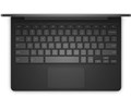 Chromebook 11 �������[4GB���ڃ��f��