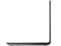 Chromebook 11 �������[4GB���ڃ��f��