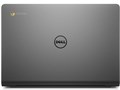 Chromebook 11 �������[4GB���ڃ��f��