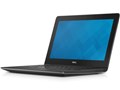 Chromebook 11 �������[4GB���ڃ��f��