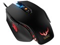 M65 RGB CH-9000070-NA