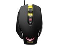 M65 RGB CH-9000070-NA