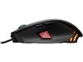 M65 RGB CH-9000070-NA