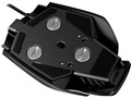 M65 RGB CH-9000070-NA