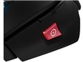 M65 RGB CH-9000070-NA