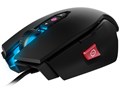 M65 RGB CH-9000070-NA