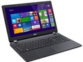Aspire E15 ES1-512-F14D/F