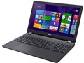 Aspire E15 ES1-512-F14D/F