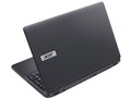 Aspire E15 ES1-512-F14D/F