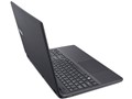 Aspire E15 ES1-512-F14D/F