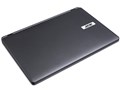 Aspire E15 ES1-512-F14D/F