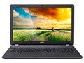 Aspire E15 ES1-512-F14D/F