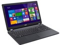 Aspire E15 ES1-512-F14D