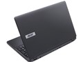 Aspire E15 ES1-512-F14D
