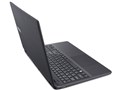 Aspire E15 ES1-512-F14D