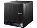 LAN DISK H HDL2-H12