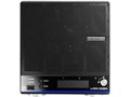 LAN DISK H HDL2-H12/TM3