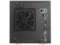 LAN DISK H HDL2-H12/TM3