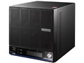 LAN DISK H HDL2-H12/TM3