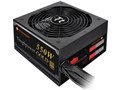 Toughpower 550W GOLD PS-TPD-0550MPCGJP-1 [Black]