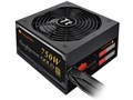 Toughpower 750W GOLD PS-TPD-0750MPCGJP-1 [Black]