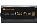 Toughpower 1000W GOLD PS-TPD-1000MPCGJP-1 [Black]