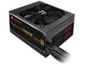 Toughpower 1000W GOLD PS-TPD-1000MPCGJP-1 [Black]