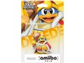 amiibo NVL-C-AABS [�f�f�f]