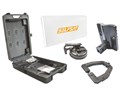 SELFSAT OUTDOOR J05TK