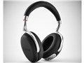 Zik 2.0 PF561030 [Black]
