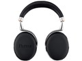 Zik 2.0 PF561030 [Black]