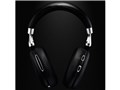 Zik 2.0 PF561030 [Black]